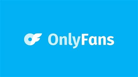 Top 10 SSBBW OnlyFans Models to Follow 2024